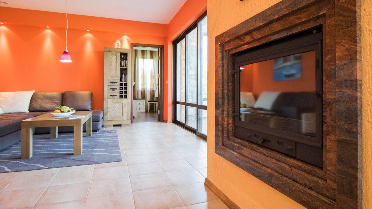 Casa a Kavarna, Bulgaria, 140 m² - foto 16