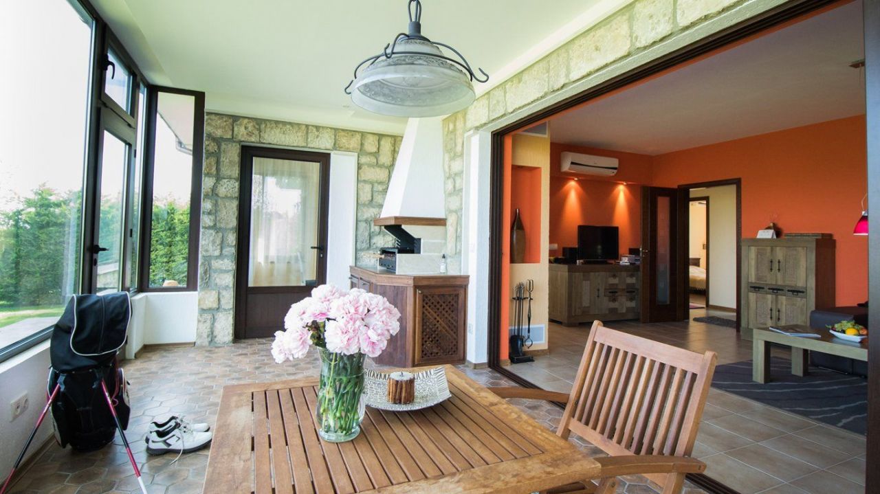 Casa a Kavarna, Bulgaria, 140 m² - foto 14