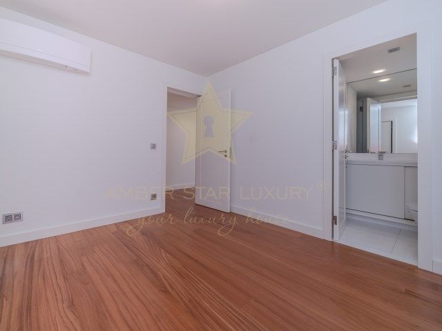 Apartamento en Oporto, Portugal, 169 m² - imagen 10