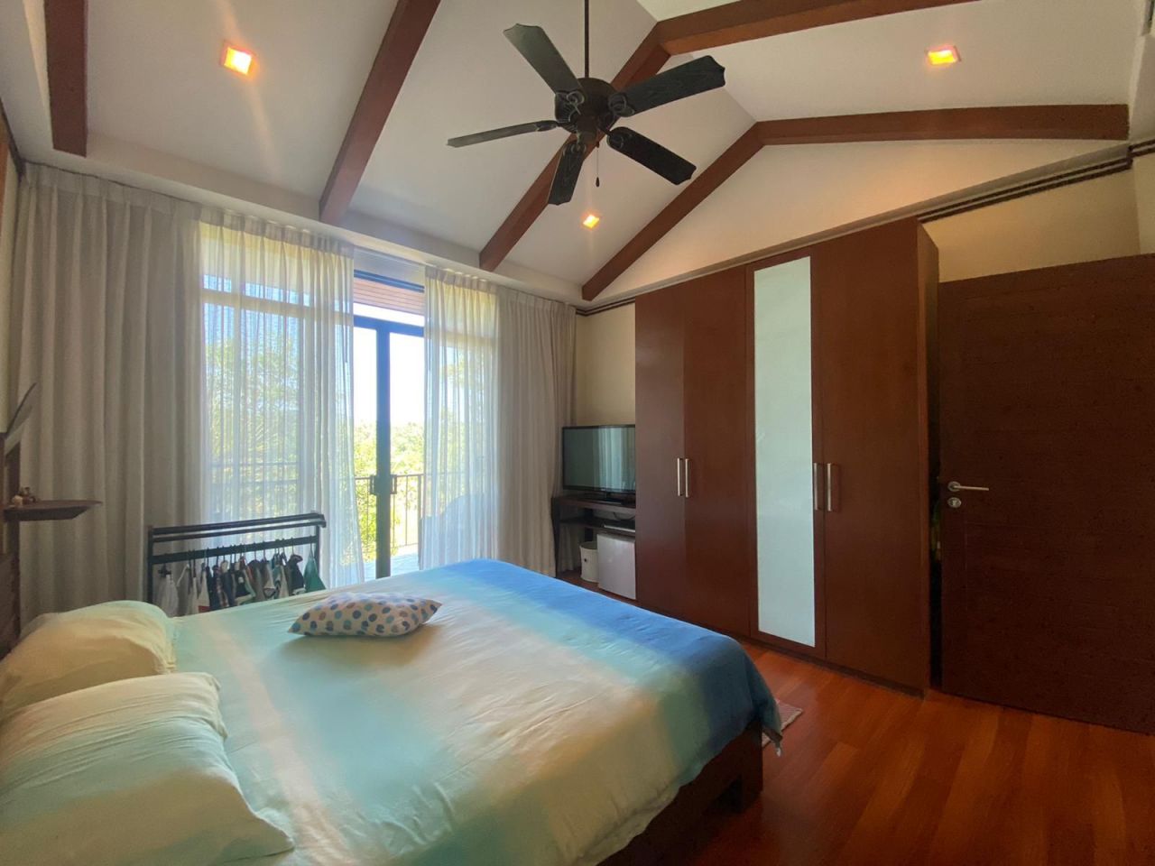 Villa in Phuket, Thailand, 200 m² - picture 17