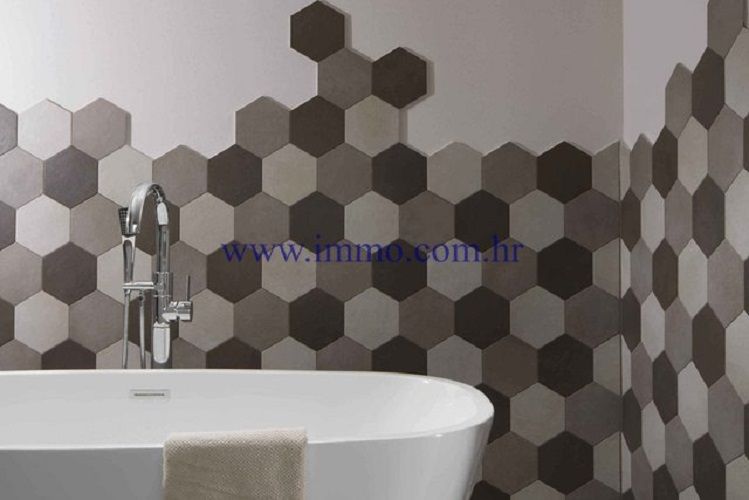 Villa à Visnjan, Croatie, 300 m² - image 8