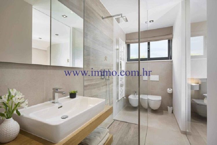 Villa à Visnjan, Croatie, 300 m² - image 12