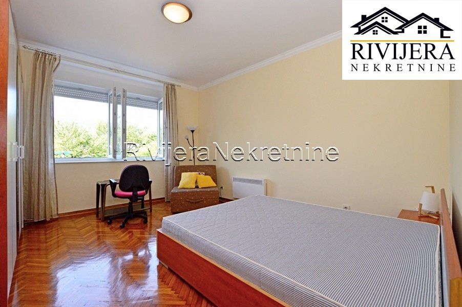 Appartement à Herceg-Novi, Monténégro, 40 m² - image 1