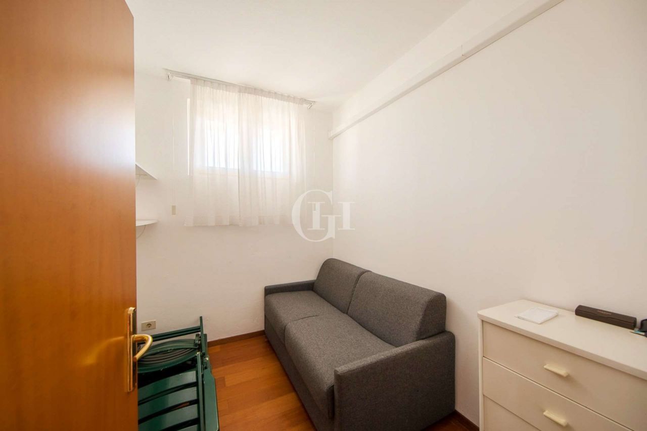 Appartamenti sul Lago di Garda, Italia, 90 m² - foto 11