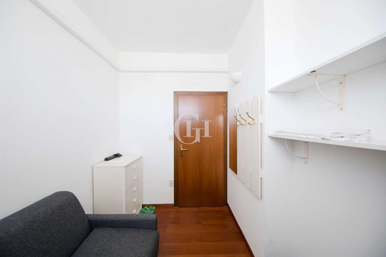 Appartamenti sul Lago di Garda, Italia, 90 m² - foto 12