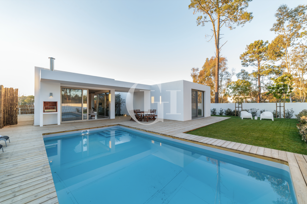 Casa adosada por Lago de Garda, Italia, 160 m² - imagen 3