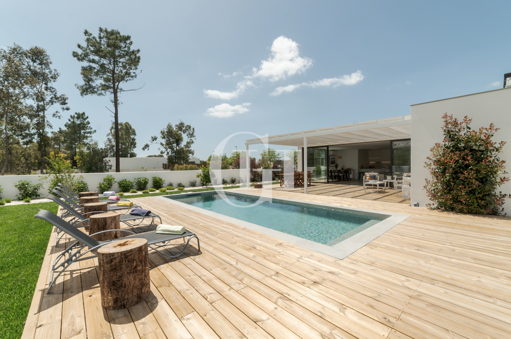 Casa adosada por Lago de Garda, Italia, 160 m² - imagen 6