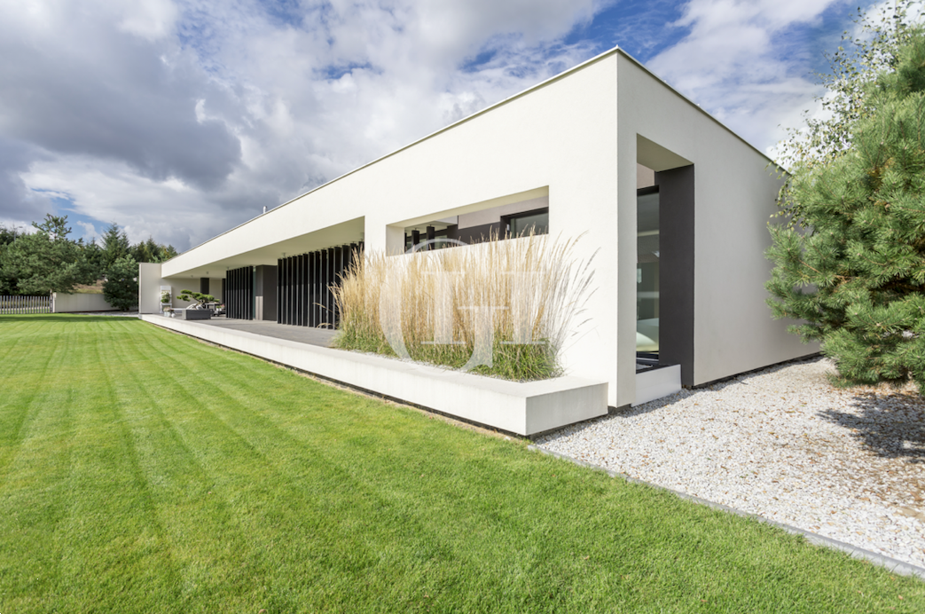 Casa adosada por Lago de Garda, Italia, 160 m² - imagen 9