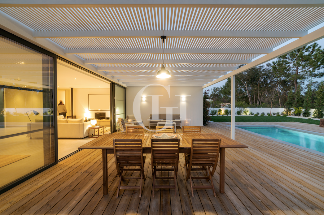 Casa adosada por Lago de Garda, Italia, 160 m² - imagen 4