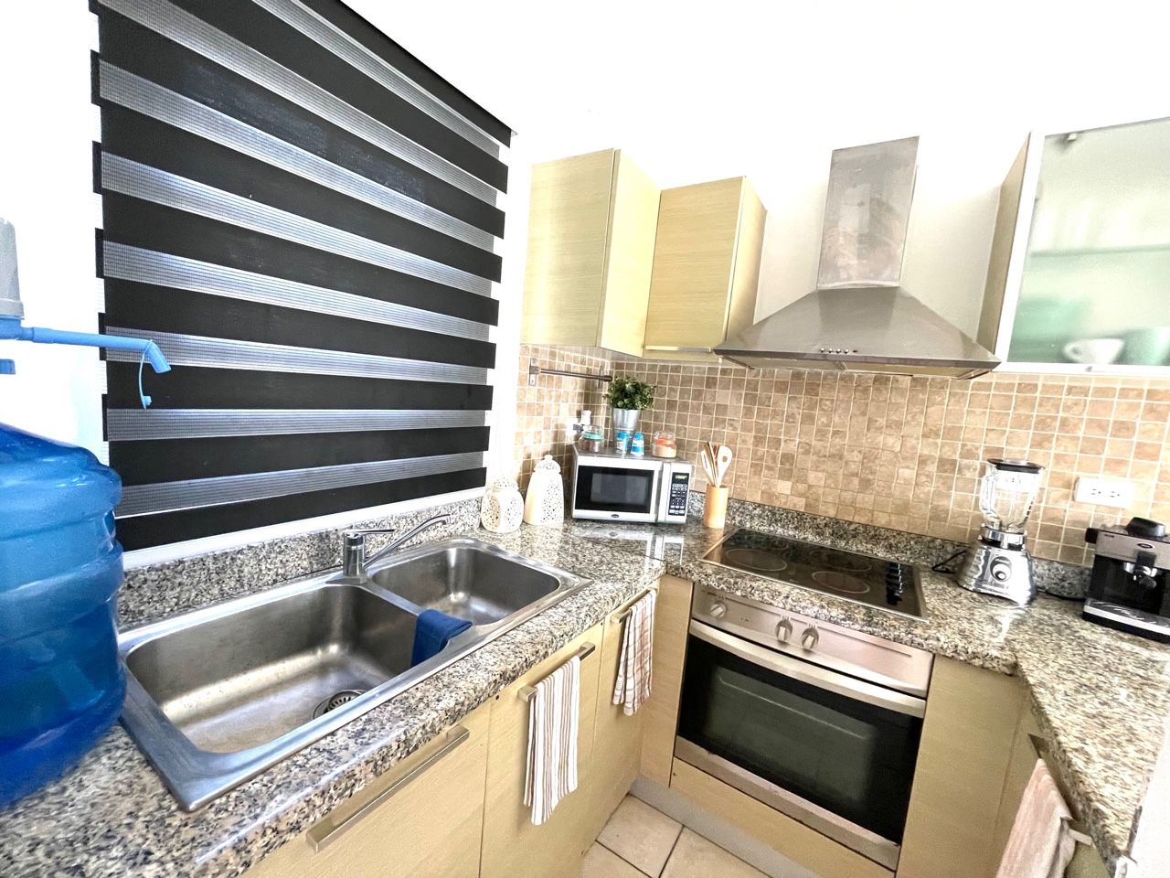 Loft a Punta Cana, Repubblica Dominicana, 128 m² - foto 3