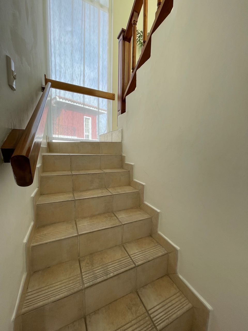 Loft a Punta Cana, Repubblica Dominicana, 128 m² - foto 4