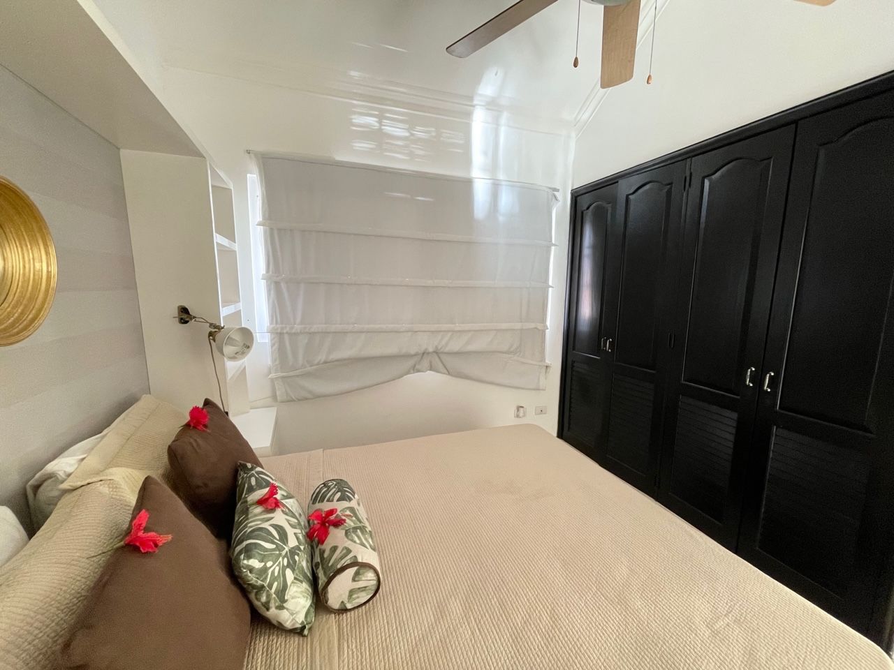 Loft a Punta Cana, Repubblica Dominicana, 128 m² - foto 9