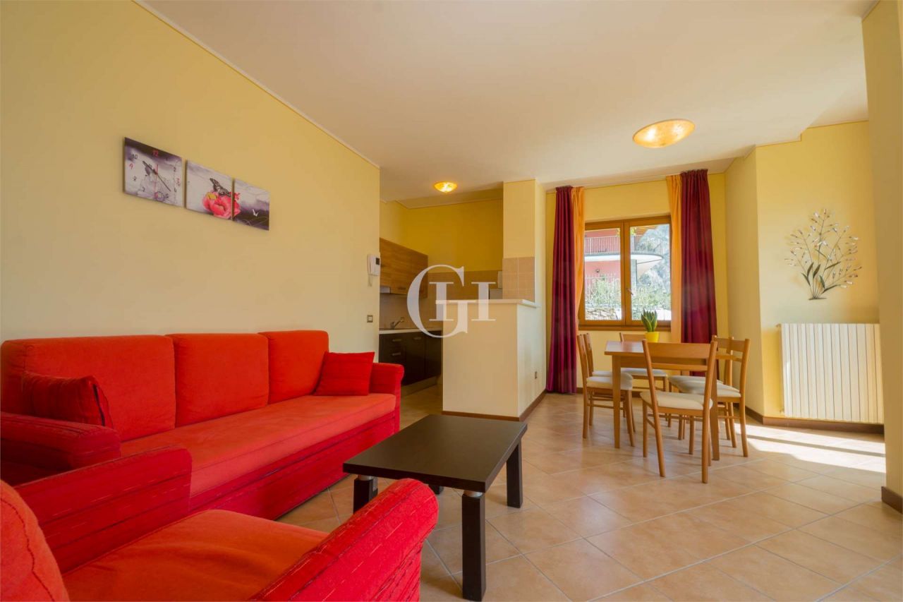 Villa par le Lac de Garde, Italie, 780 m² - image 12