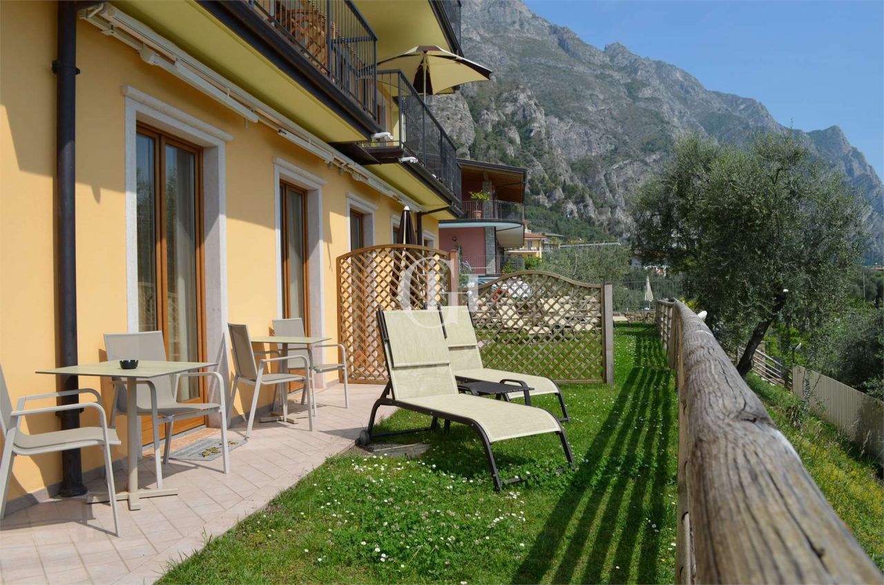 Villa par le Lac de Garde, Italie, 780 m² - image 16