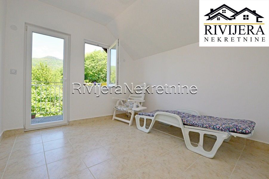 Casa a Herceg-Novi, Montenegro, 90 m² - foto 5