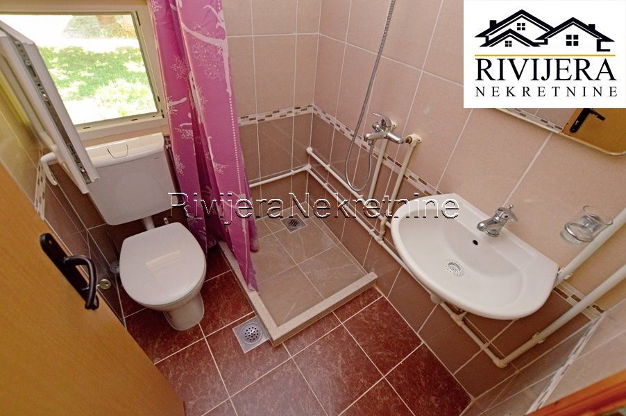 Casa a Herceg-Novi, Montenegro, 90 m² - foto 12