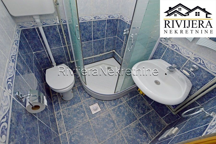 Casa a Herceg-Novi, Montenegro, 90 m² - foto 13