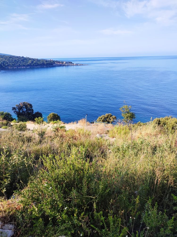 Terreno en Dobra Voda, Montenegro, 450 m² - imagen 7