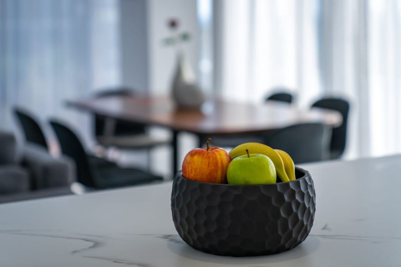 Penthouse à Paphos, Chypre, 131 m² - image 13