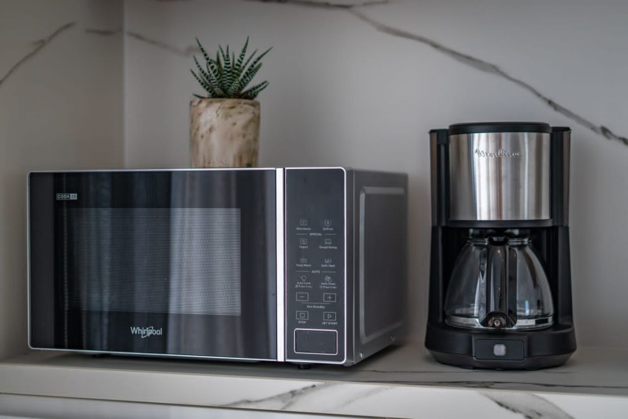 Penthouse à Paphos, Chypre, 131 m² - image 17