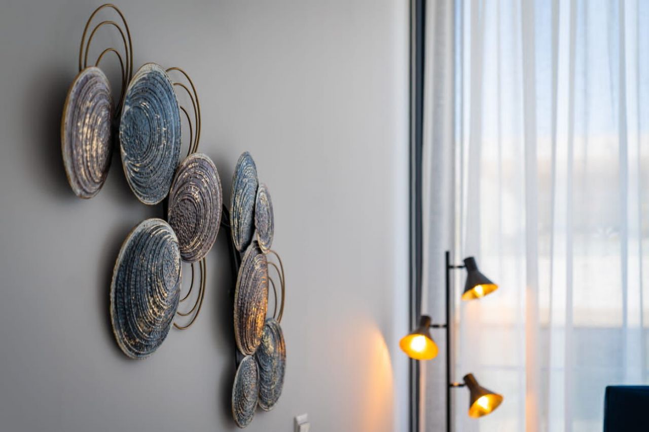 Penthouse à Paphos, Chypre, 131 m² - image 18