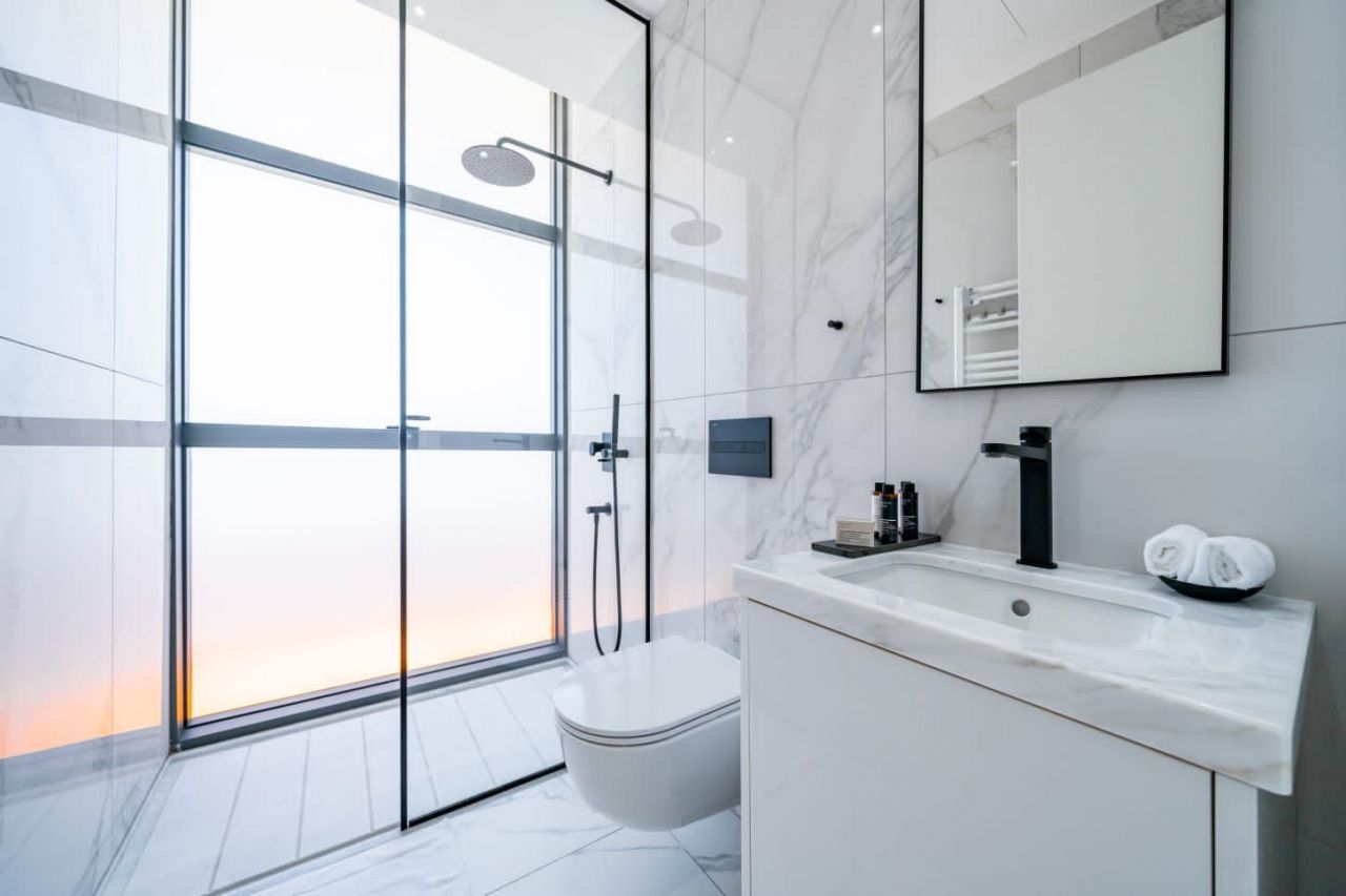 Apartment in Limassol, Zypern, 130 m² - Foto 17