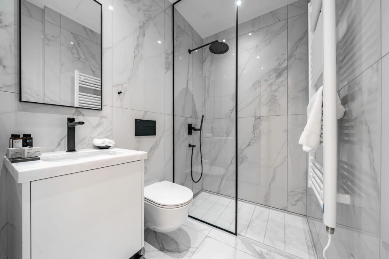 Apartment in Limassol, Zypern, 130 m² - Foto 18