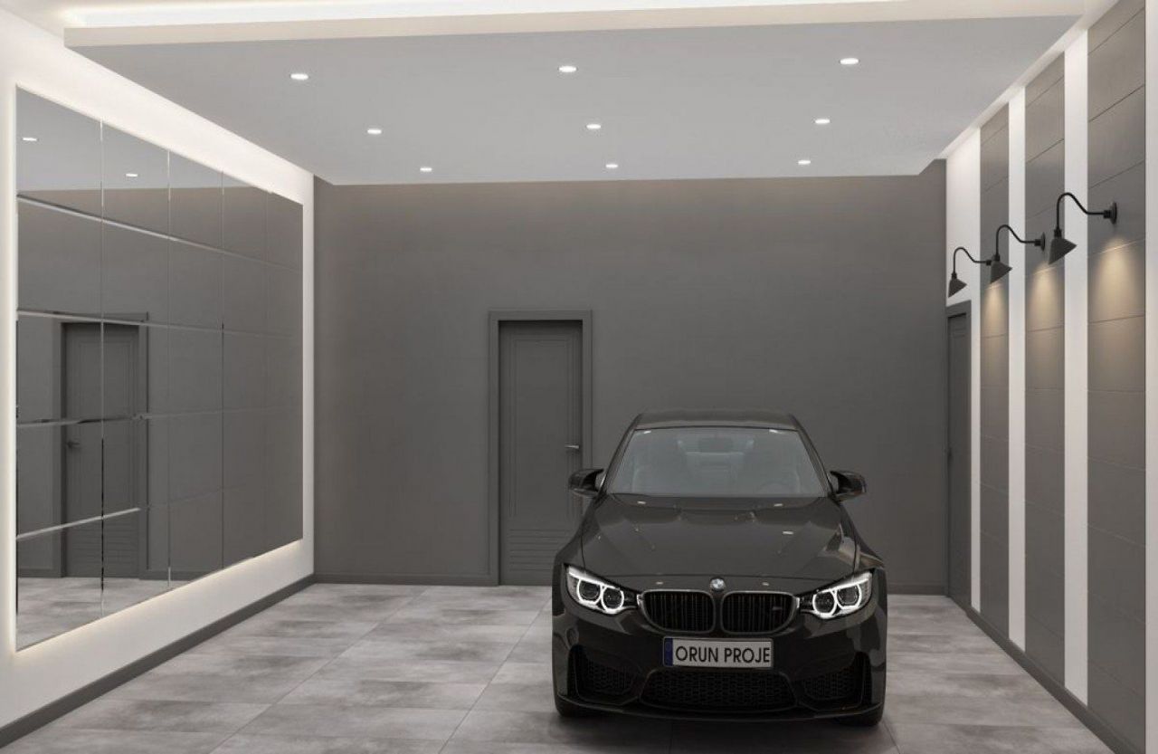 Villa in Alanya, Turkey, 364 m² - picture 13