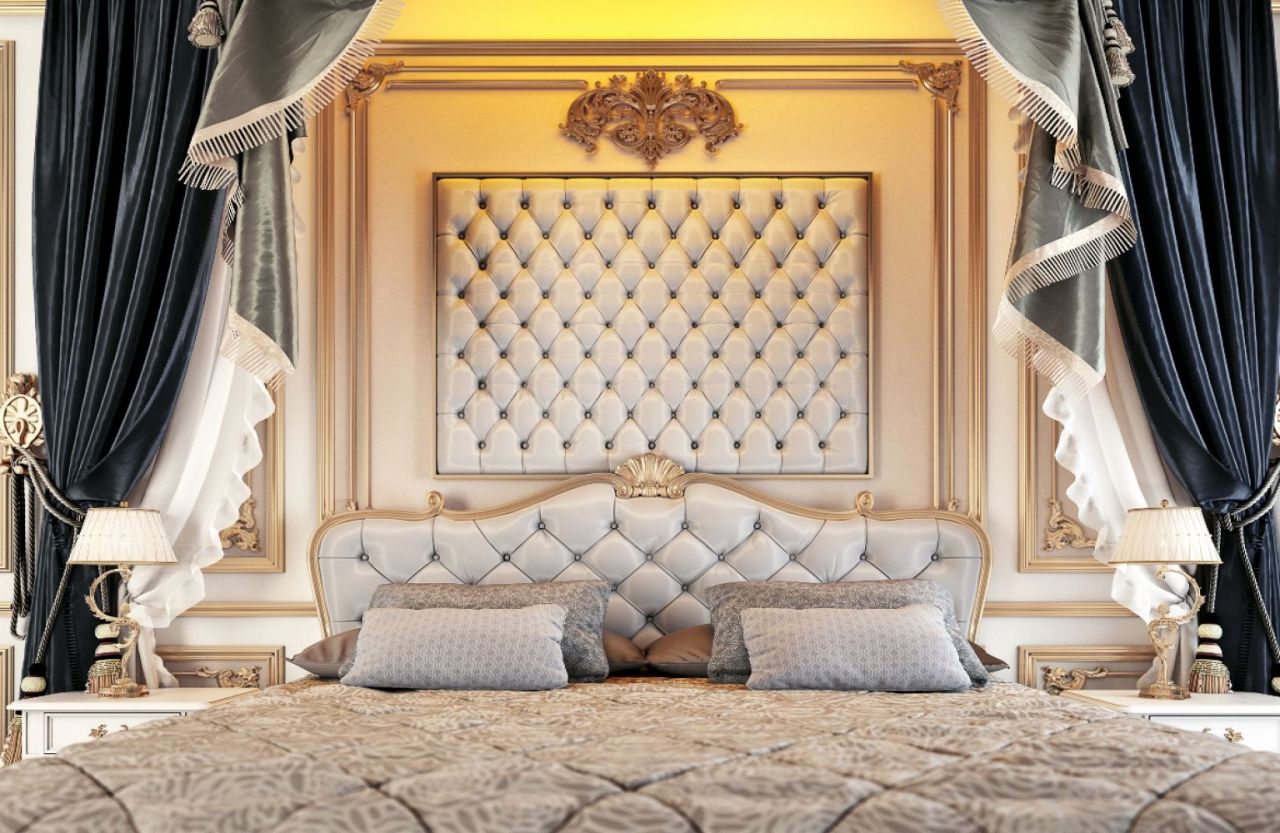 Penthouse in Alanya, Turkey, 210 m² - picture 16