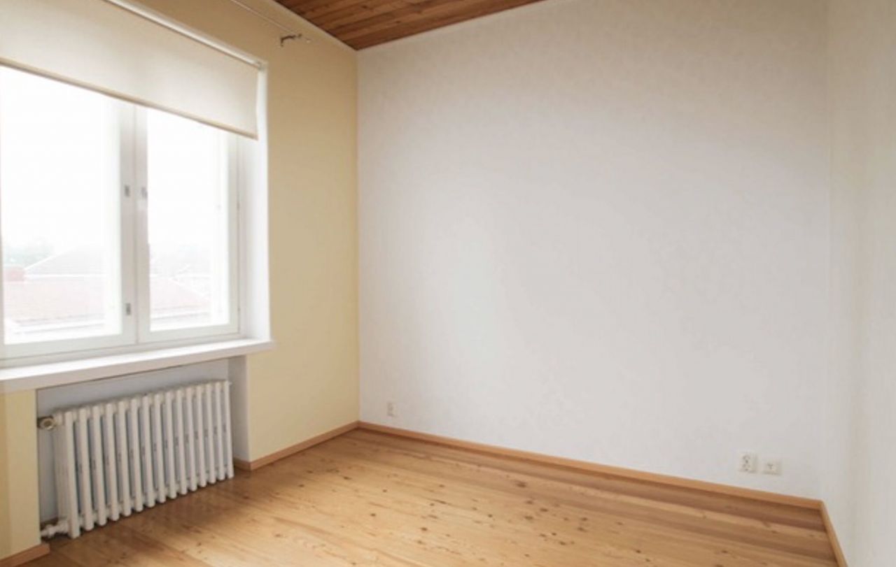 Commercial apartment building in Imatra, Finland, 600 m² - picture 7