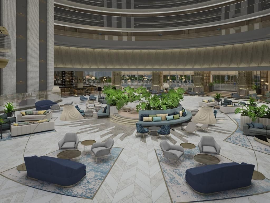 Wohnung in Alanya, Türkei, 62 m² - Foto 11