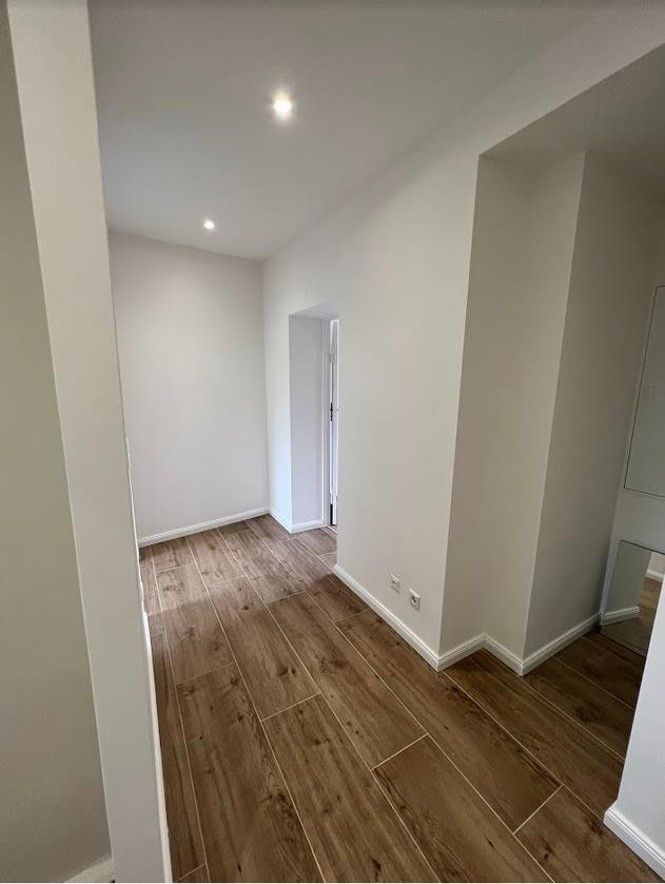 Wohnung in Berlin, Deutschland, 32.07 m² - Foto 4