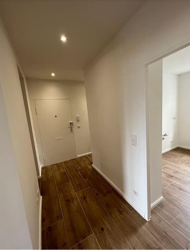 Wohnung in Berlin, Deutschland, 32.07 m² - Foto 3