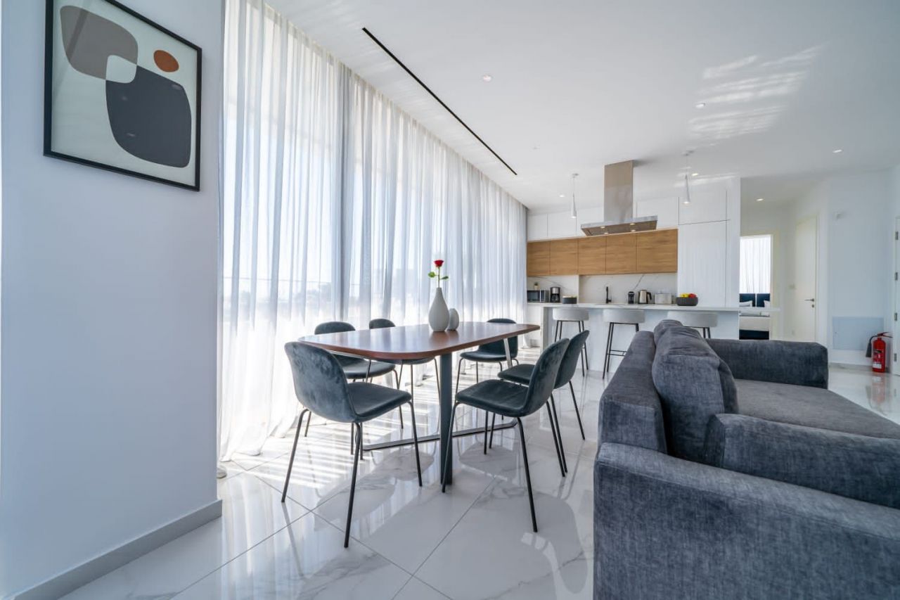 Villa en Pafos, Chipre, 150 m² - imagen 15