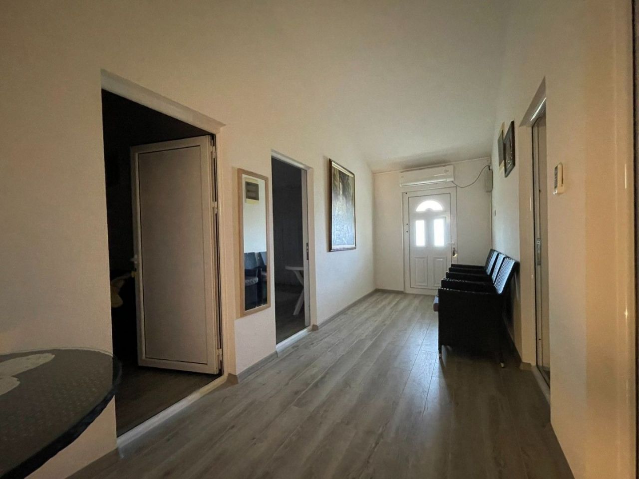 Biens commerciaux à Sutomore, Monténégro, 146 m² - image 3