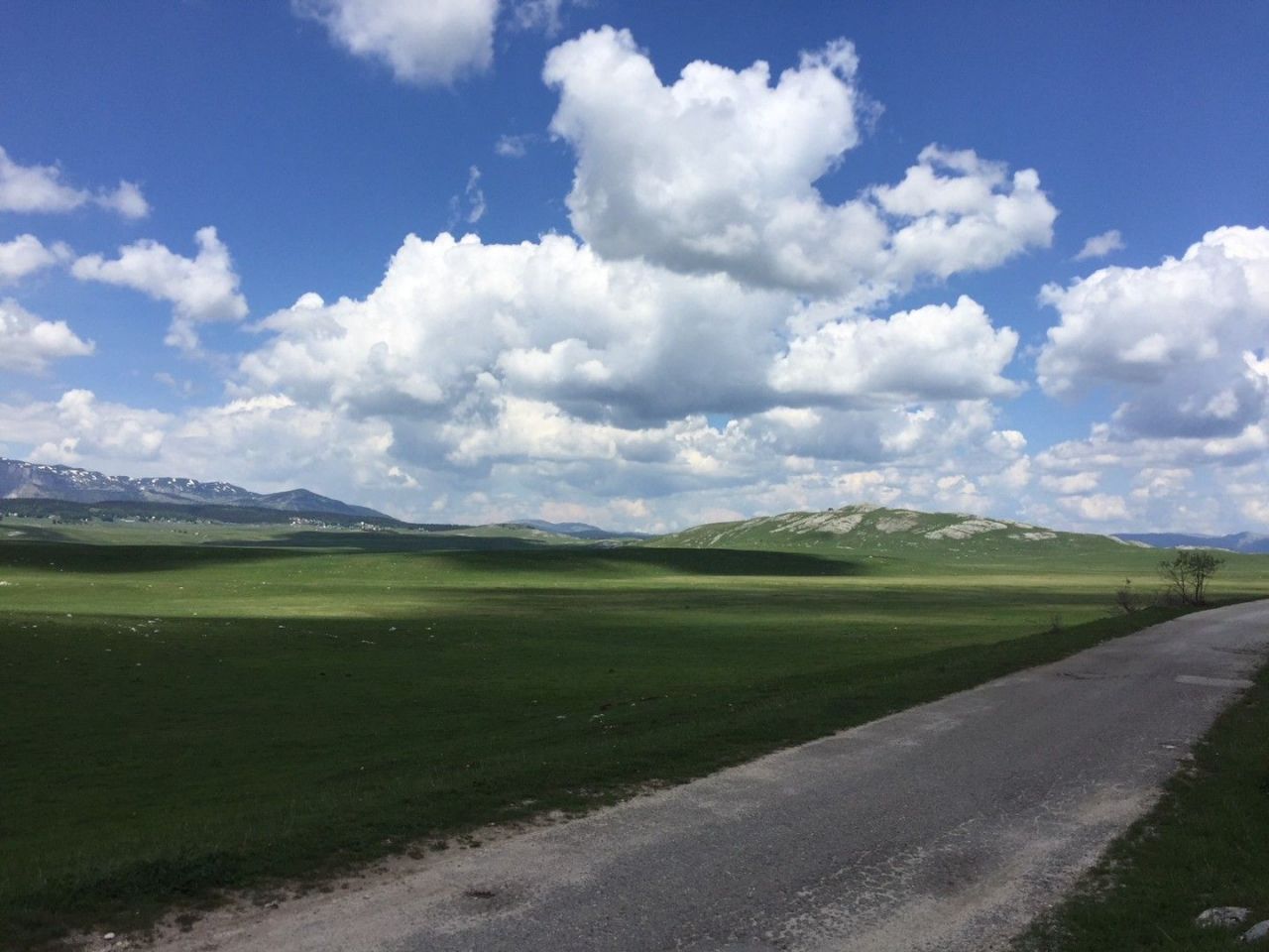 Terrain à Zabljak, Monténégro, 5 000 m² - image 4