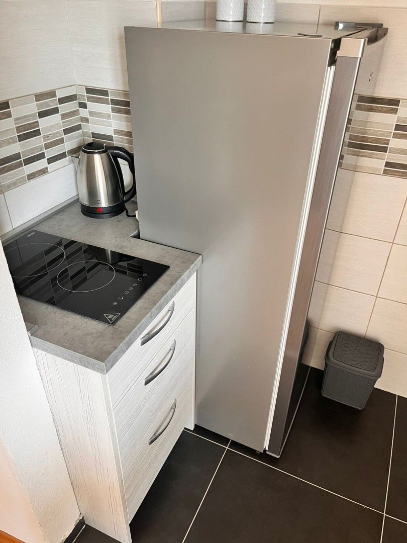 Gewerbeimmobilien in Sutomore, Montenegro, 169 m² - Foto 6