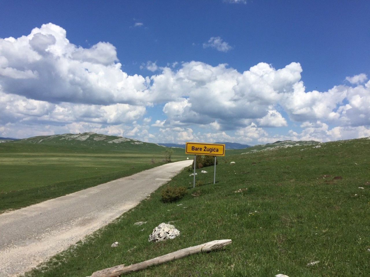 Terrain à Zabljak, Monténégro, 5 000 m² - image 6