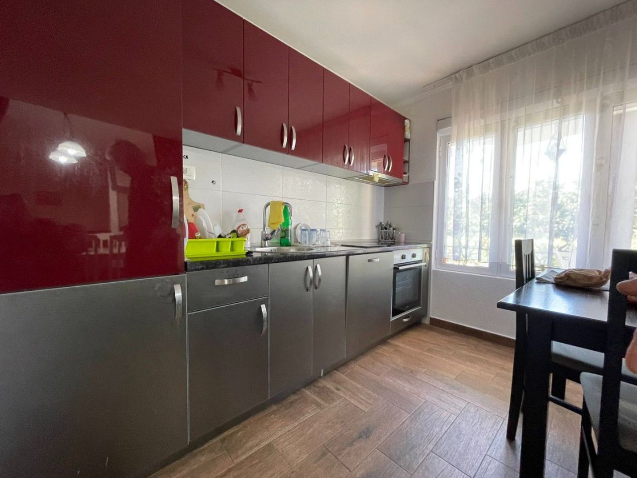 Biens commerciaux à Sutomore, Monténégro, 146 m² - image 7