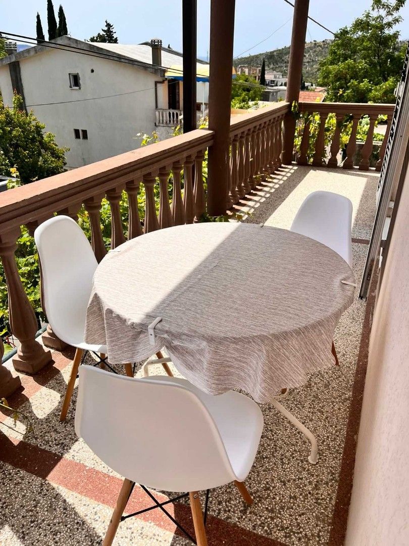 Gewerbeimmobilien in Sutomore, Montenegro, 169 m² - Foto 7