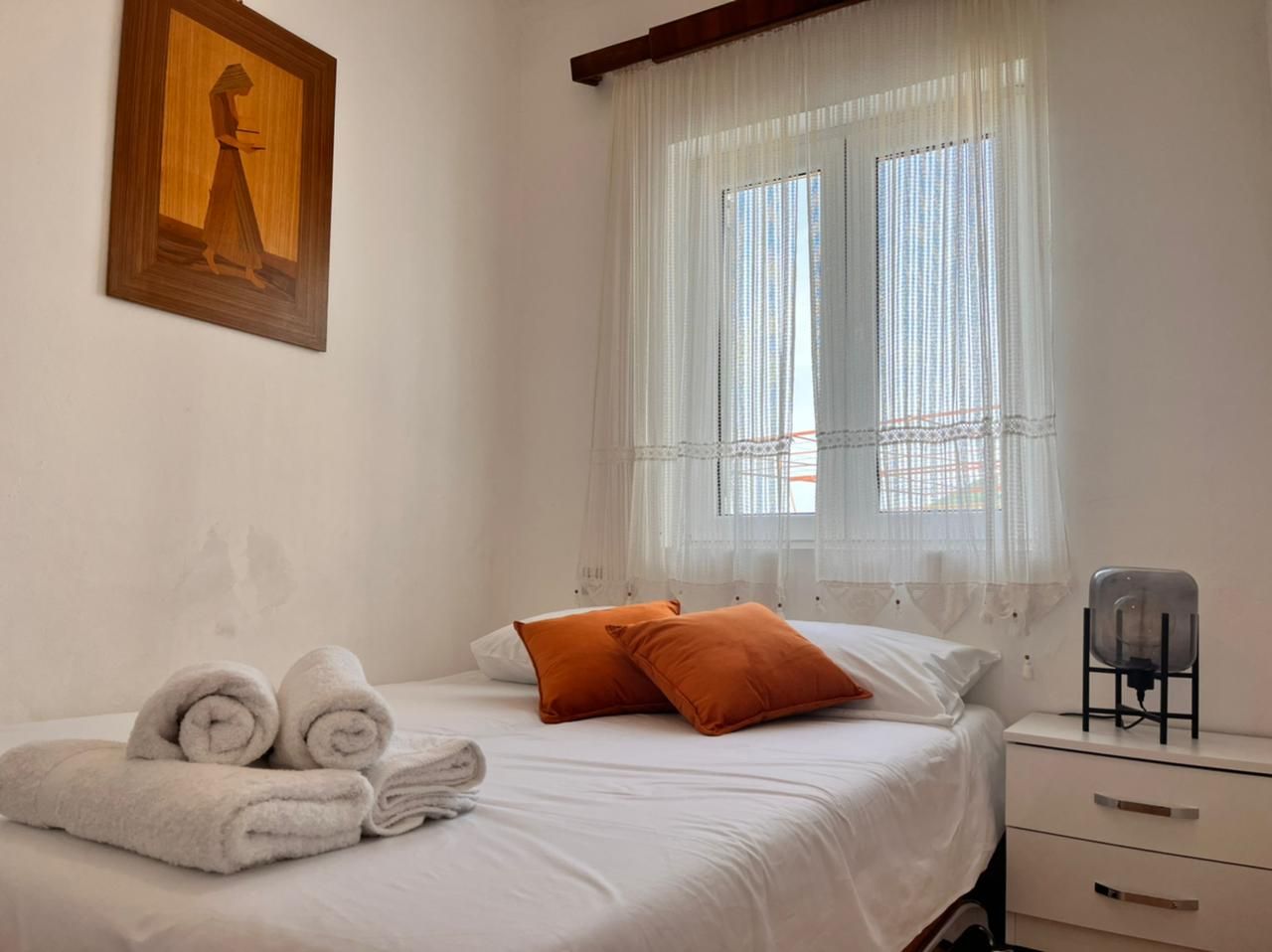 Gewerbeimmobilien in Sutomore, Montenegro, 169 m² - Foto 11