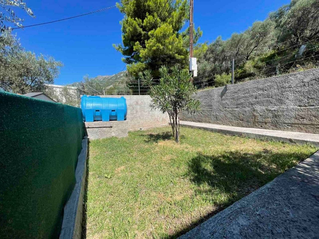 Biens commerciaux à Sutomore, Monténégro, 146 m² - image 12