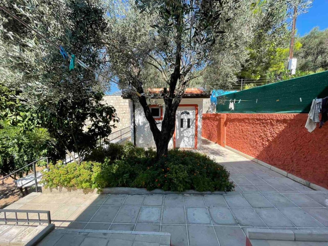 Biens commerciaux à Sutomore, Monténégro, 146 m² - image 14