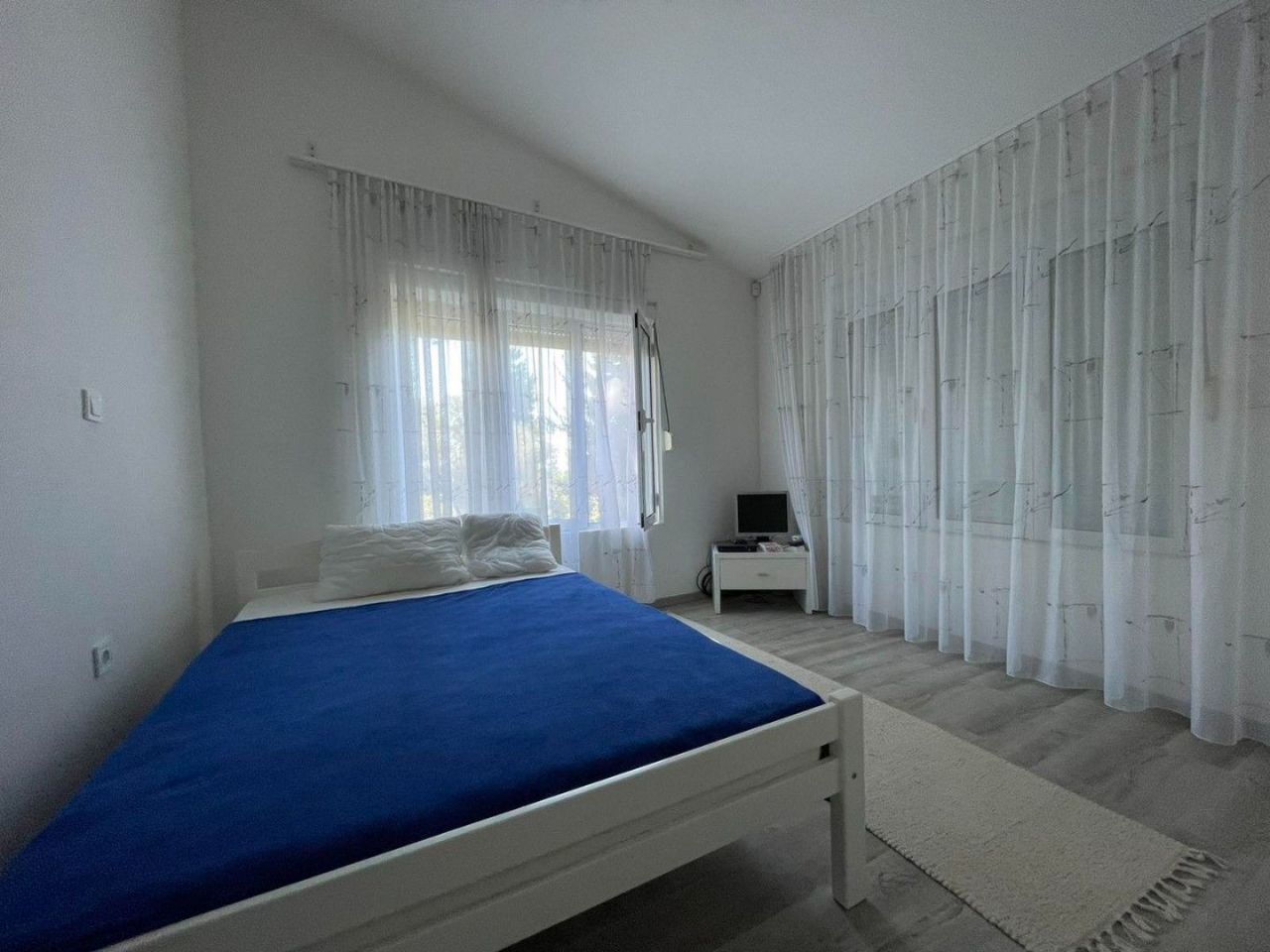 Biens commerciaux à Sutomore, Monténégro, 146 m² - image 16