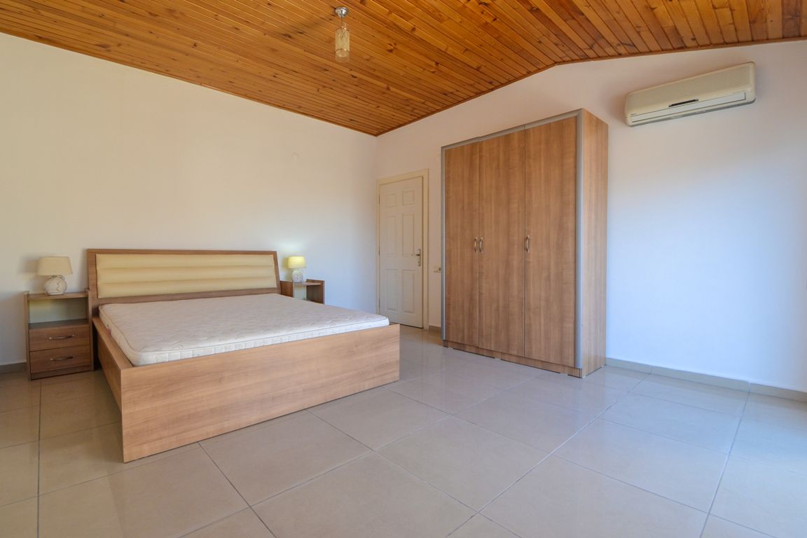 Penthouse in Alanya, Turkey, 110 m² - picture 5