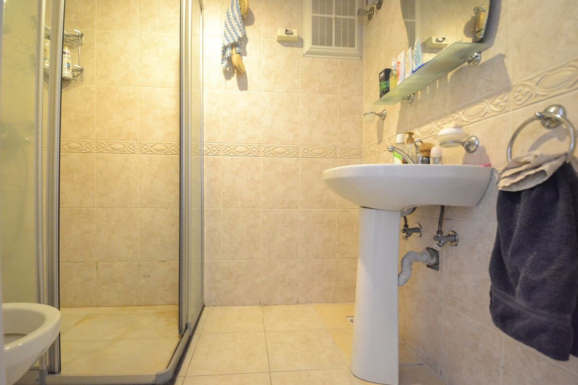 Penthouse in Alanya, Turkey, 110 m² - picture 10