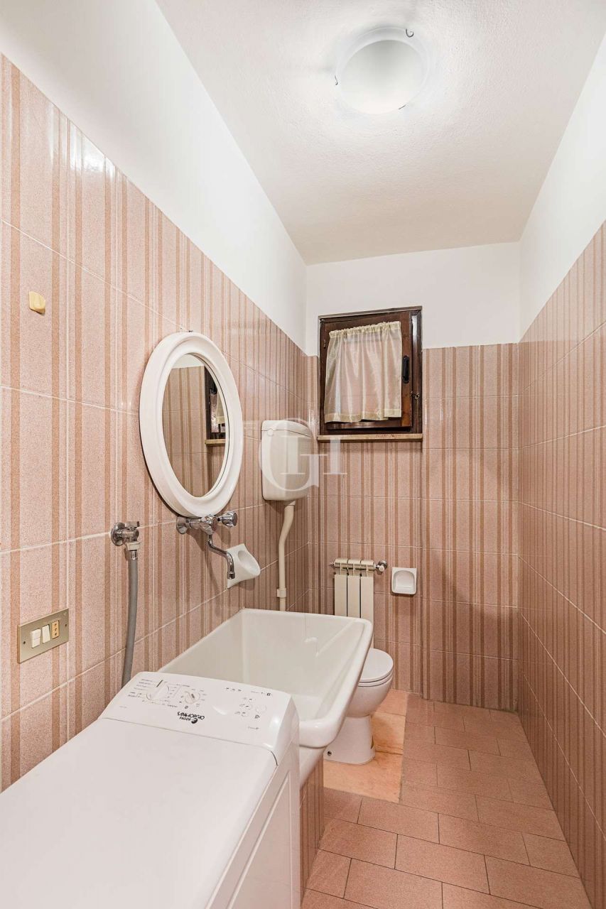 Maison urbaine par le Lac de Garde, Italie, 100 m² - image 6