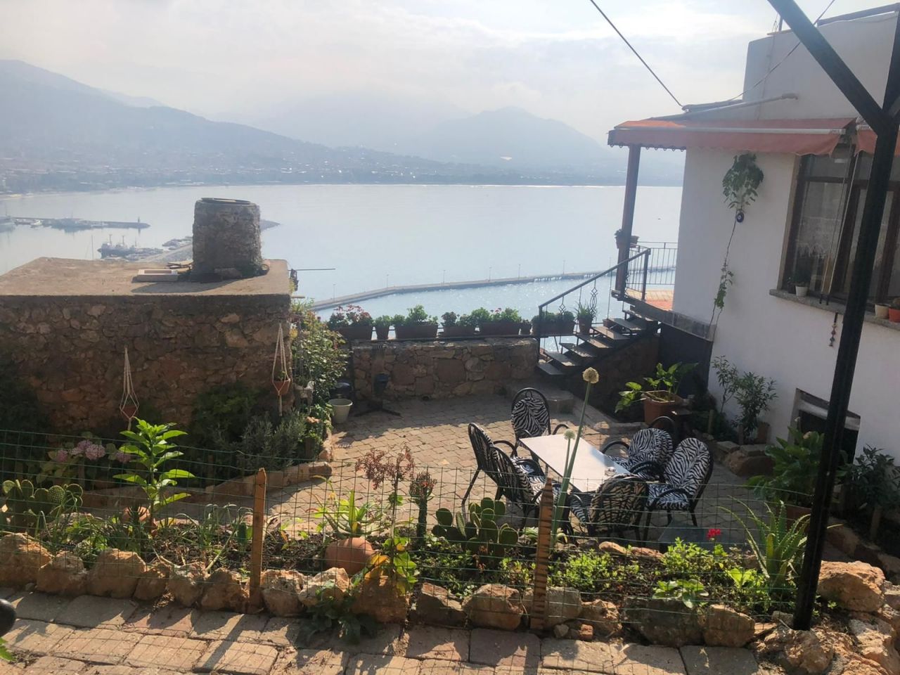 Appartamento a Alanya, Turchia, 50 m² - foto 5