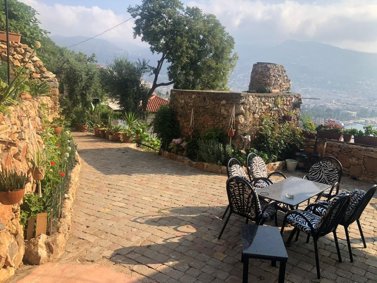 Appartamento a Alanya, Turchia, 50 m² - foto 9