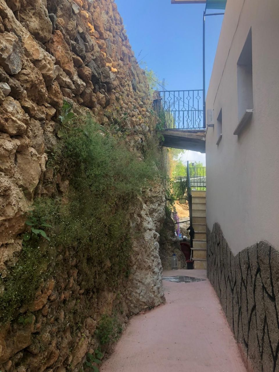 Appartamento a Alanya, Turchia, 50 m² - foto 11